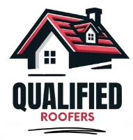 Qualified Roofing Framingham