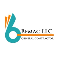 AskTwena online directory Bemac LLC. General Contractor in Broadlands 