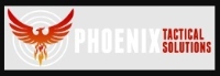 AskTwena online directory Phoenix Solutions in Los Angeles 