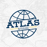 Atlas Auto Glass Paint & Body