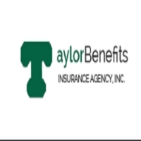 AskTwena online directory Taylor Benefits Insurance Los Angeles in  