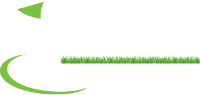Coastal Synthetic Turf Augusta