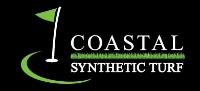 Coastal Synthetic Turf Jacksonville