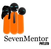SevenMentor - Spoken English, Personality Development, IELTS, GRE, German, French, Spanish, TOEFL, PTE
