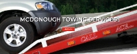 AskTwena online directory McDonough Towing Service in McDonough,GA 