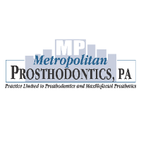 AskTwena online directory Metropolitan Prosthodontics in Minneapolis 