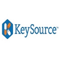 KeySource Acquisition