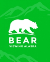 Alaska Bear Tours Homer