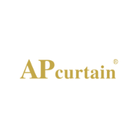 AP Curtain