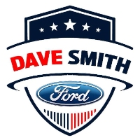 AskTwena online directory Dave Smith Ford in Williamsville, New York 