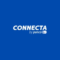 Connecta Freight Network