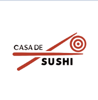AskTwena online directory Casa De Sushi in Stevenson Ranch 