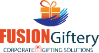 FusionGiftery-Corproate Gifting Company Bangalore