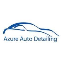 Azure Auto Detailing
