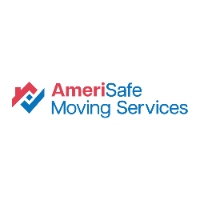 AskTwena online directory AmeriSafe Moving Services in Delray Beach, FL 