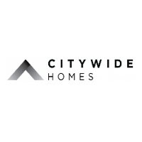Citywide Homes