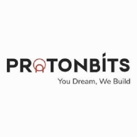 AskTwena online directory ProtonBits Software Private Limited in Queens County 