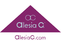 AskTwena online directory Fashion House Alesia C. in Lake Forest 
