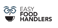 AskTwena online directory Easy Food Handlers in Salt Lake City 