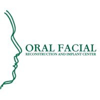 AskTwena online directory Oral Facial Reconstruction and Implant Center in  