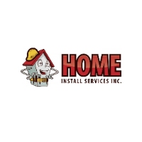 Home Install Services Inc