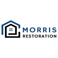 AskTwena online directory Morris Restoration LLC in Succasunna 