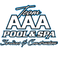 AskTwena online directory AAA Pool Maintenance in  