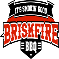 AskTwena online directory BriskFire BBQ in 900 Indian Trail Lilburn Rd NW, Ste 11 , Lilburn, GA 30047 