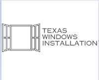 AskTwena online directory Texas Windows Installation in Houston, TX 