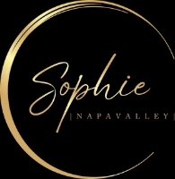 Sophie Tea
