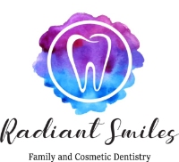AskTwena online directory Radiant Smiles Family & Cosmetic Dentistry in  