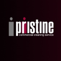Pristine Commercial Cleaning Service, Inc.
