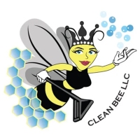 AskTwena online directory Clean Bee, LLC in Telford, PA 