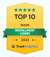AskTwena online directory Us Trust Business Loans and Alternative Capital Funding in Miami 