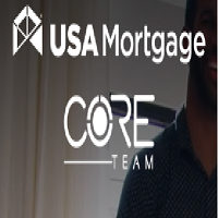 AskTwena online directory The CORE Team – USA Mortgage in  