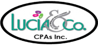 Lucia & Co. CPAs Inc.