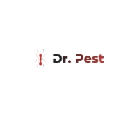 Dr. Pest