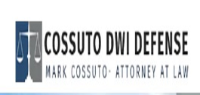 AskTwena online directory Manhattan DWI Defense Attorney in New York 
