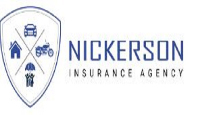 AskTwena online directory Nickerson Insurance Agency in  