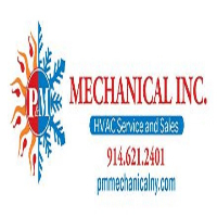 AskTwena online directory P&M Mechanical Inc in  