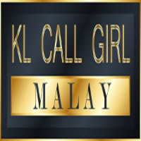 Kl Call Girl Malay