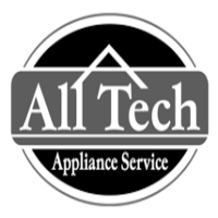 AskTwena online directory All Tech Appliance in Portland 