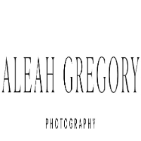Aleah Gregory Photography