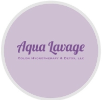 AskTwena online directory Aqua Lavage Colon Hydrotherapy & Detox, LLC in San Diego, CA 