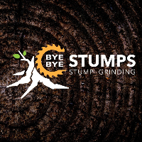 ByeBye Stumps