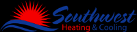 AskTwena online directory Southwest Heating & Air Conditioning Repair in 8109 W Brandon Dr, Littleton, Colorado 80125 