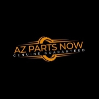 AskTwena online directory AZ Parts Now in  