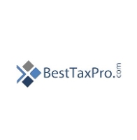 AskTwena online directory Besttaxpro . in  