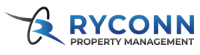 Ryconn Property Management