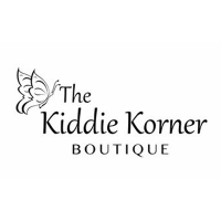 The Kiddie Korner Boutique